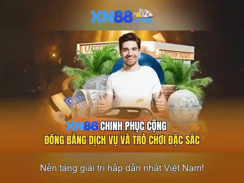 An toàn và bảo mật
