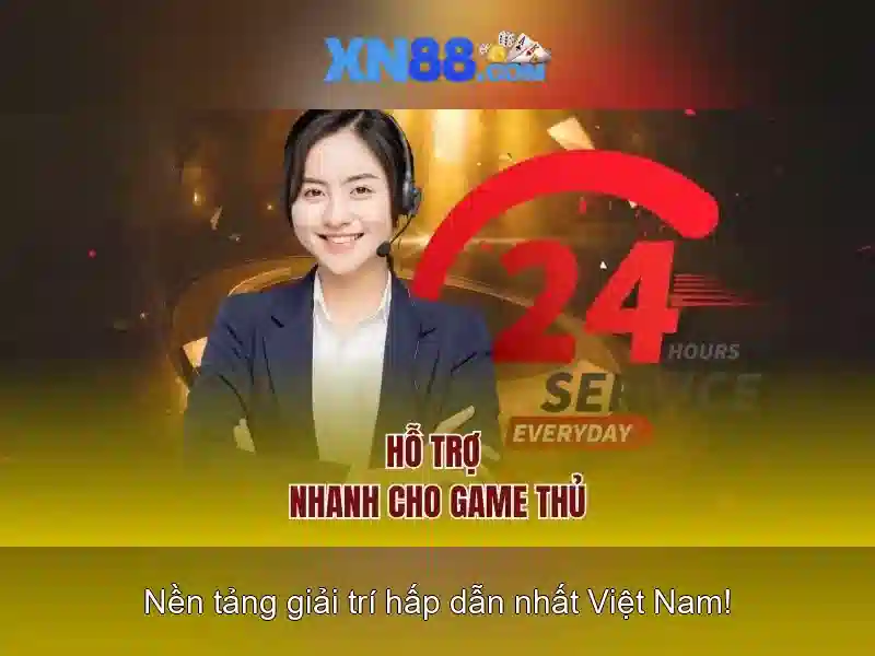 Đặc điểm nổi bật