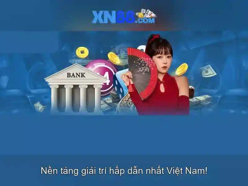 Chơi nhanh và di động