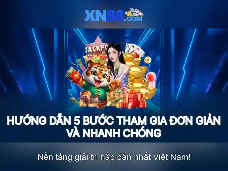 lien-he-nhanh-choi-game 