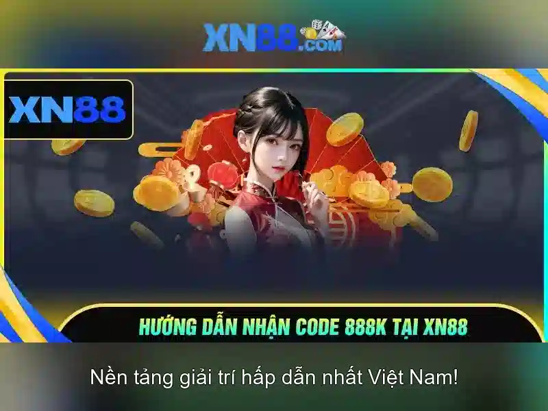 Các tính năng nổi bật của xn88