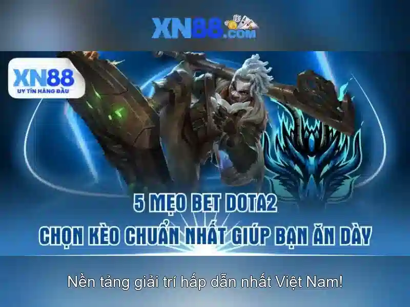 An toàn và thanh toán trên xn88