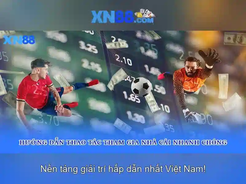 Giới thiệu về xn88
