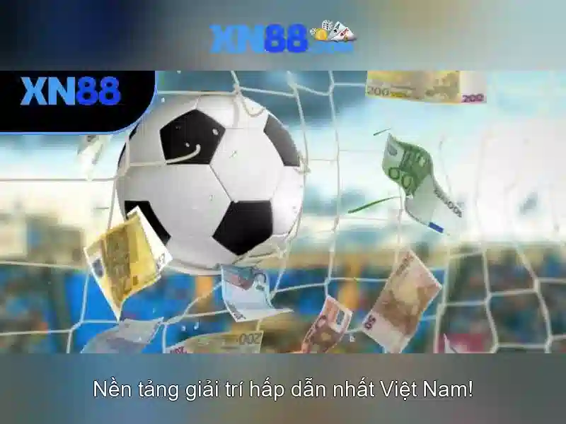 Lịch sử và sứ mệnh