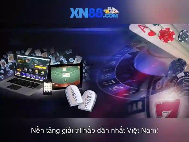 Trải nghiệm người dùng