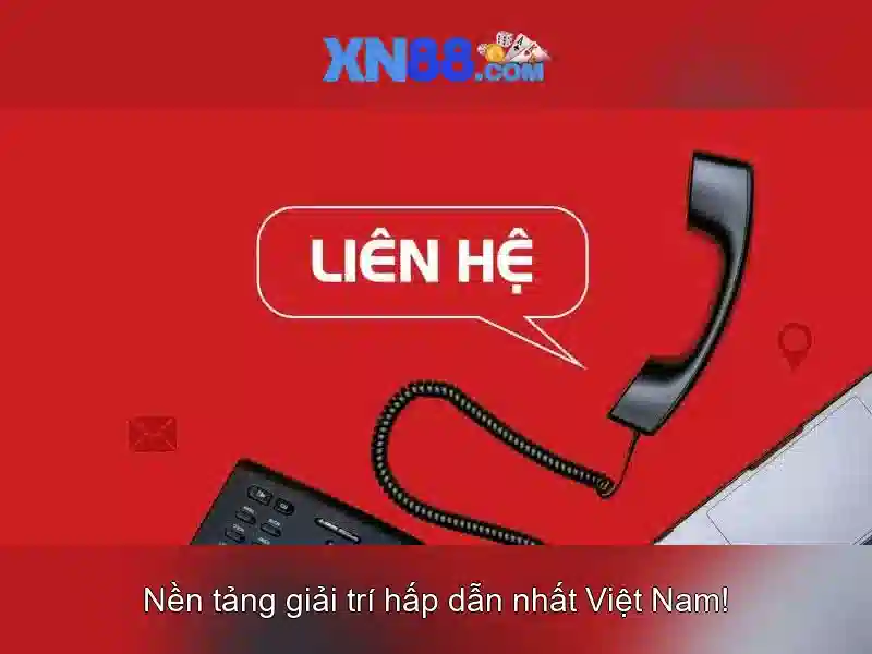 Duoc tuoi thich nghi ve xn88 va an toan 