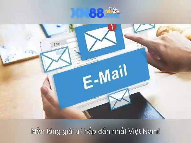 Cách tham gia và mẹo chơi|