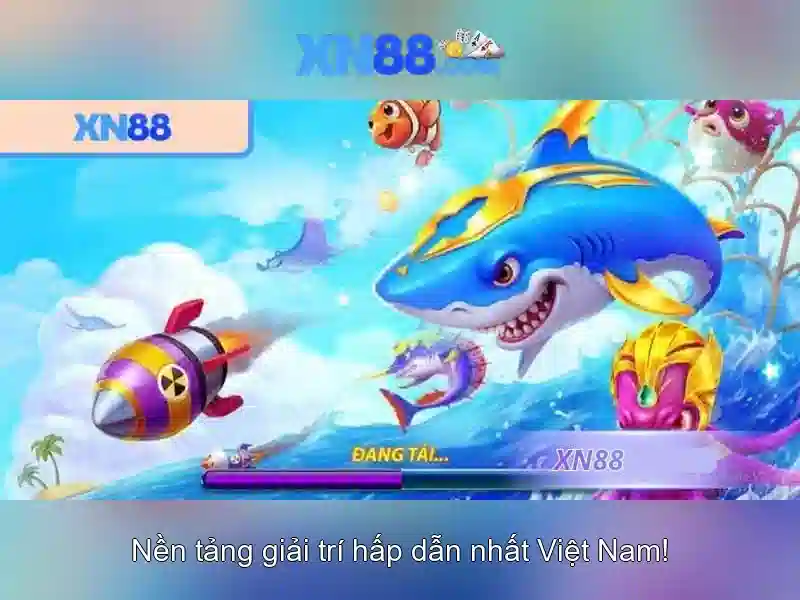Hướng dẫn tham gia và đăng ký