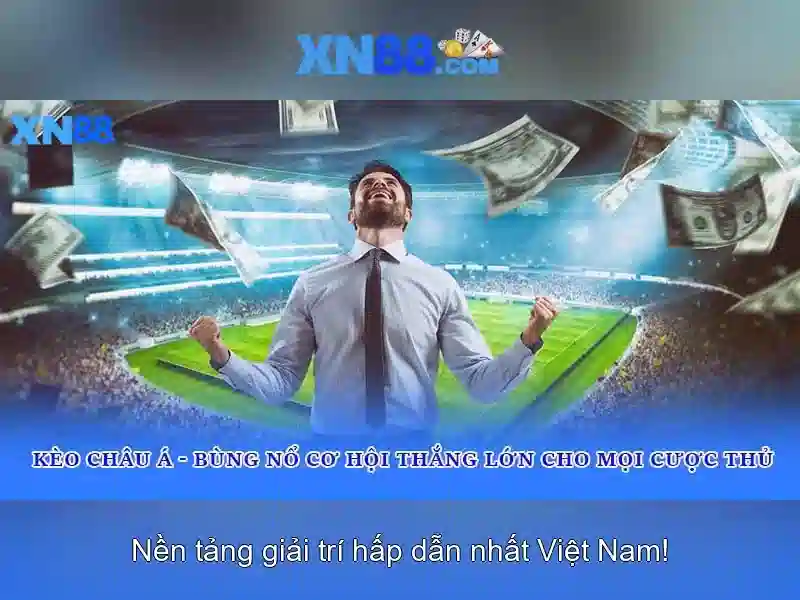 Quy tắc tham gia và an toàn