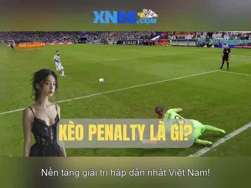 Hướng dẫn đăng ký và bảo mật