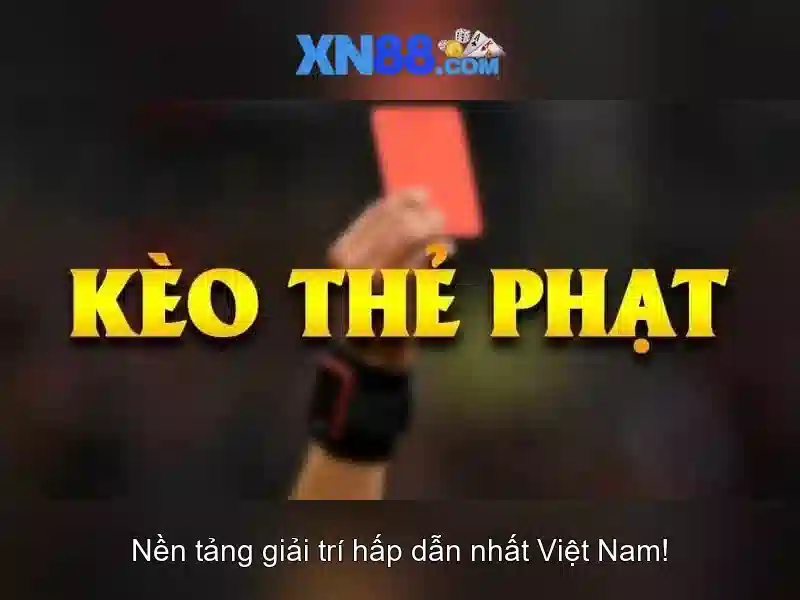 Giới thiệu về xn88