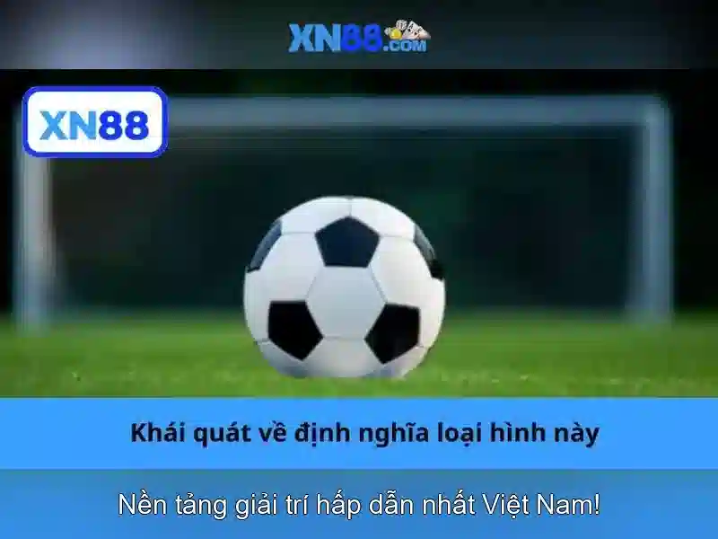 An toàn, trách nhiệm và khuyến mãi