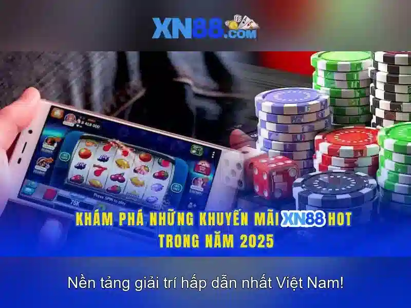 Tu-dong-kem-the-thao