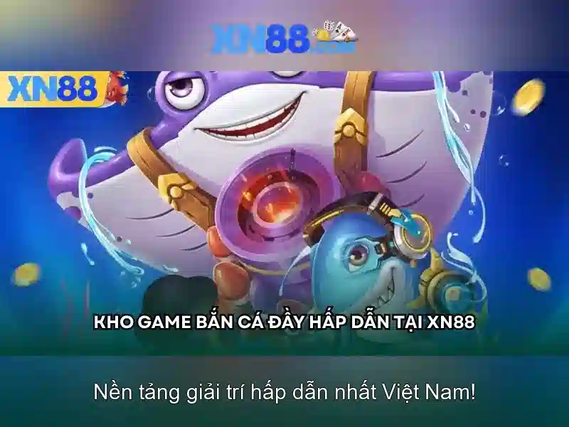 Tính năng nổi bật