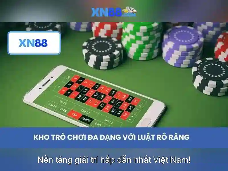 baccarat xn88