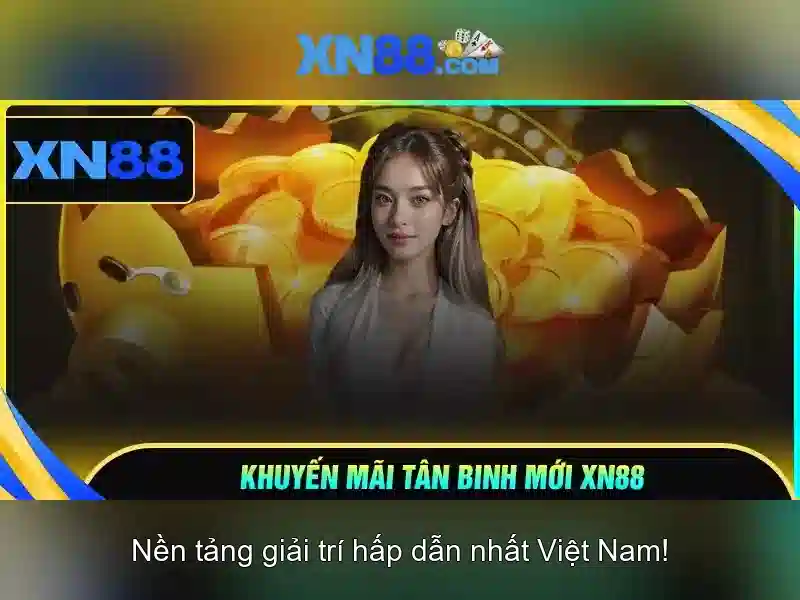 Nguồn gốc và mục đích
