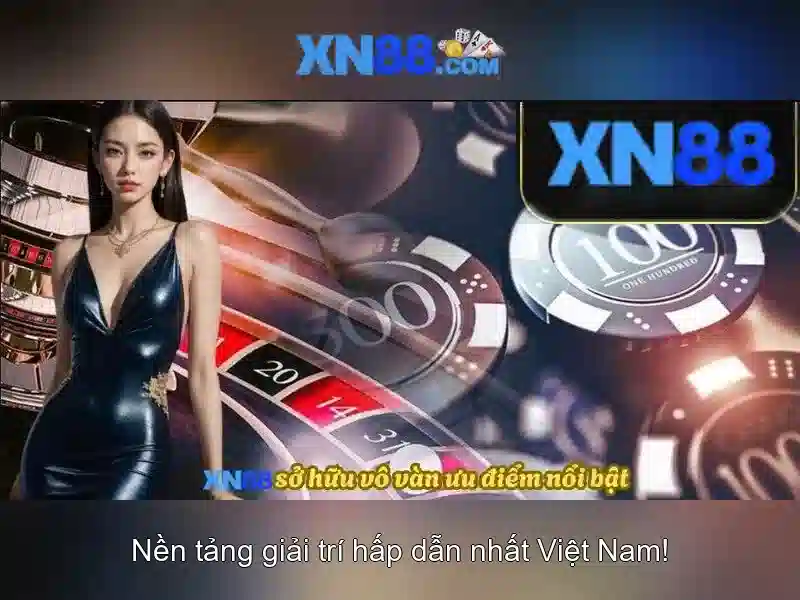 Hướng dẫn tham gia và nạp tiền