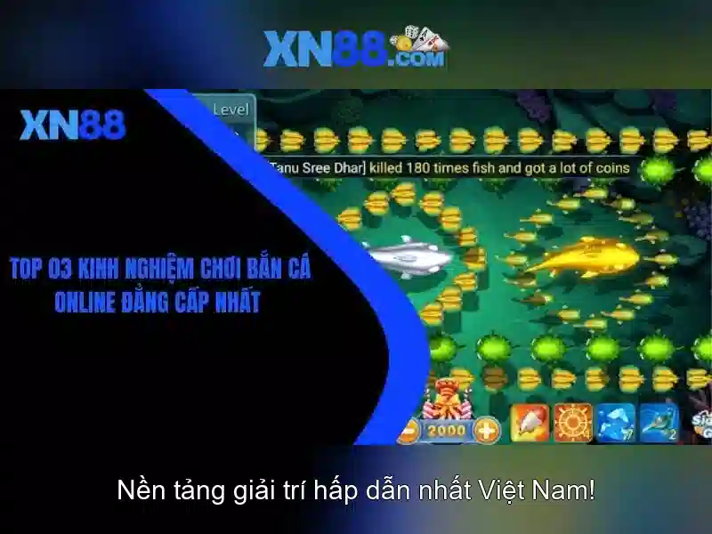 baccarat xn88