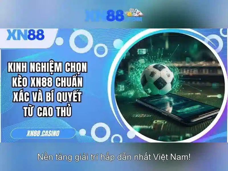 Hướng dẫn an toàn khi dùng xn88