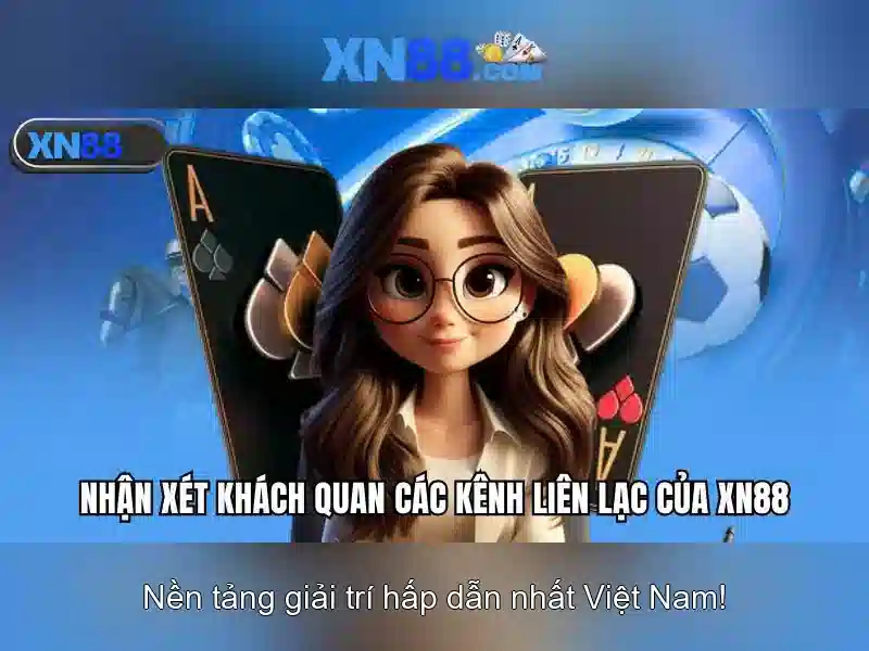 Khuyen mai va hoat dong