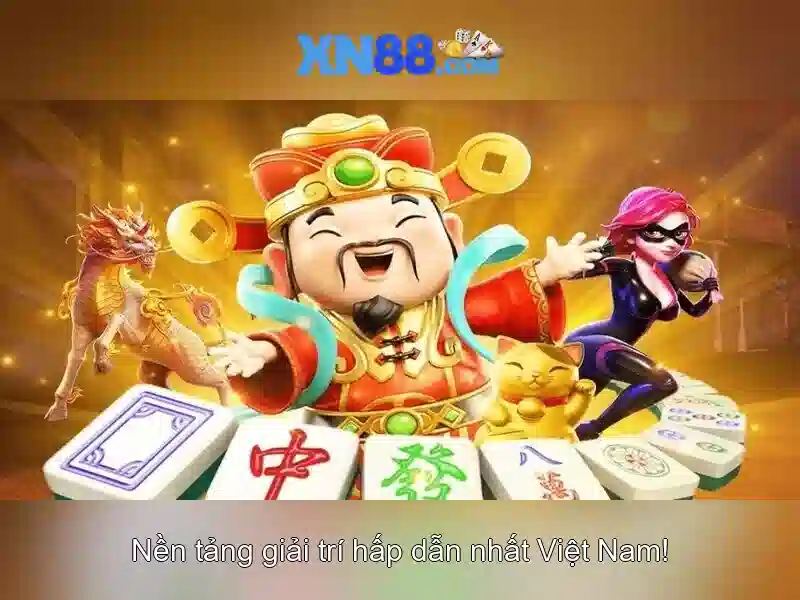 Chính sách bảo mật và thanh toán