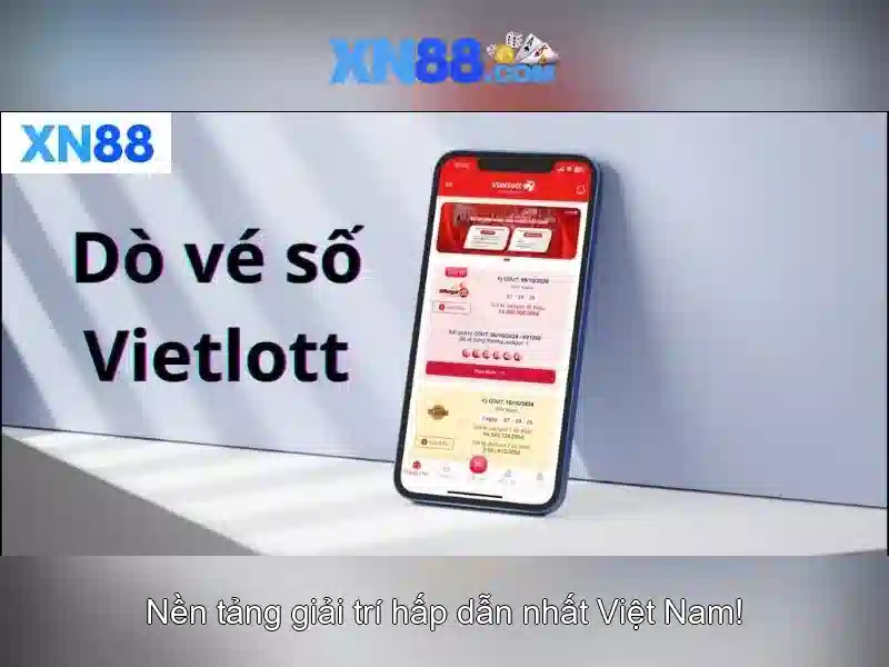 Kết luận