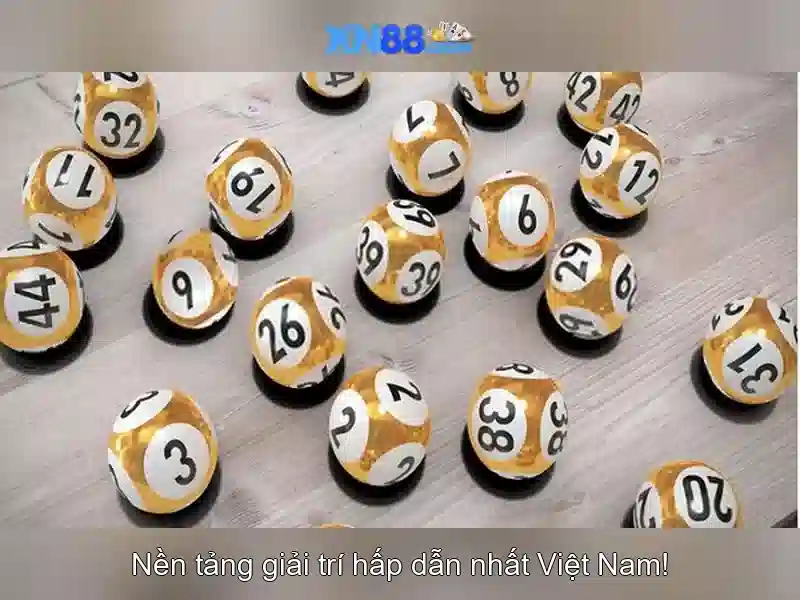 Bao_mat_du_lieu_xn88