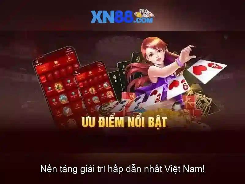 An toàn và trách nhiệm khi tham gia