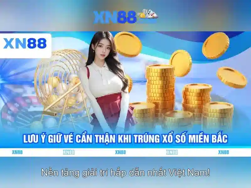 Giao diện và trải nghiệm người dùng