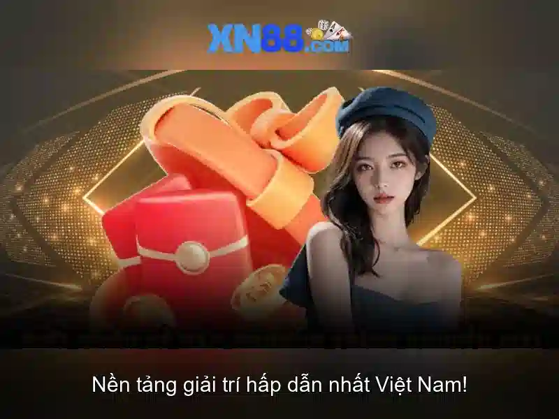 Giới thiệu về xn88