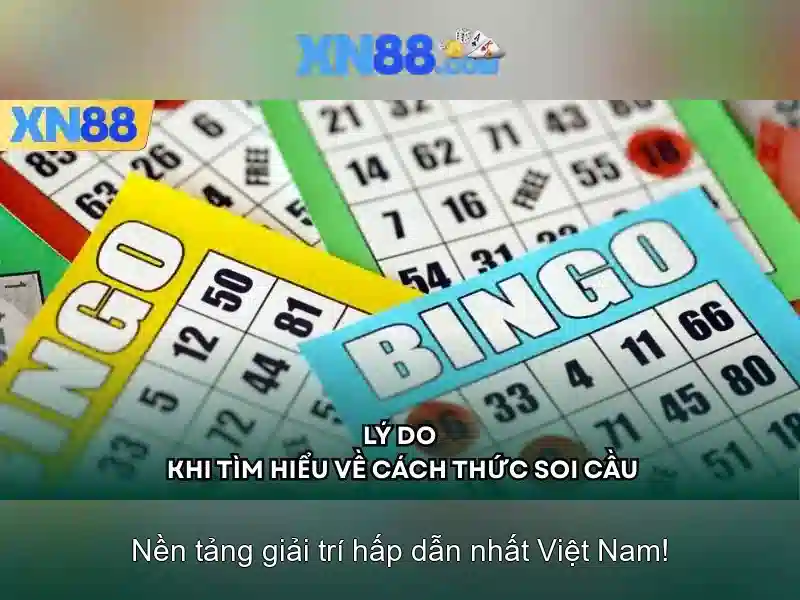 baccarat xn88