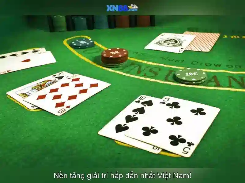 baccarat xn88