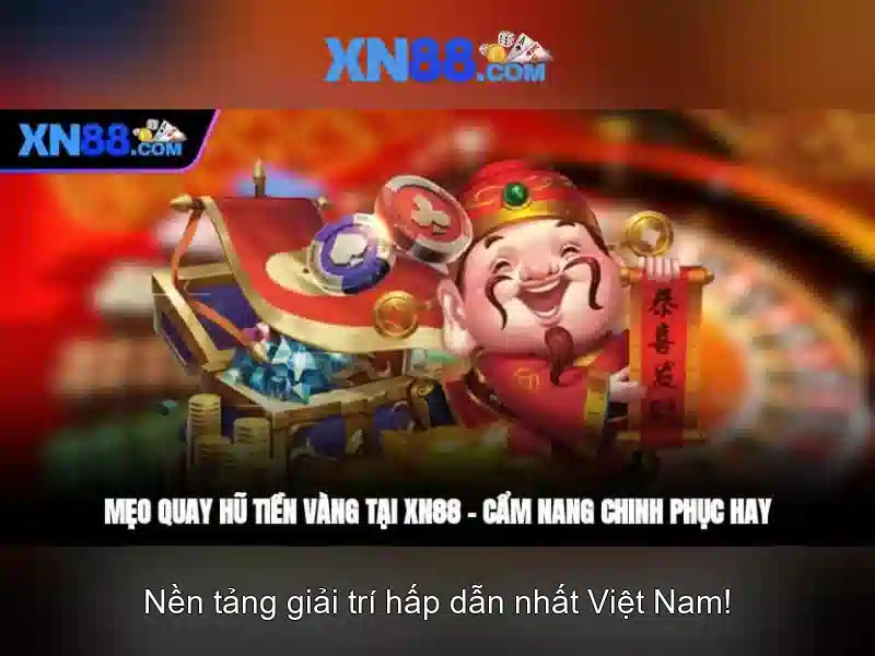 Tính năng và lợi ích cho người dùng