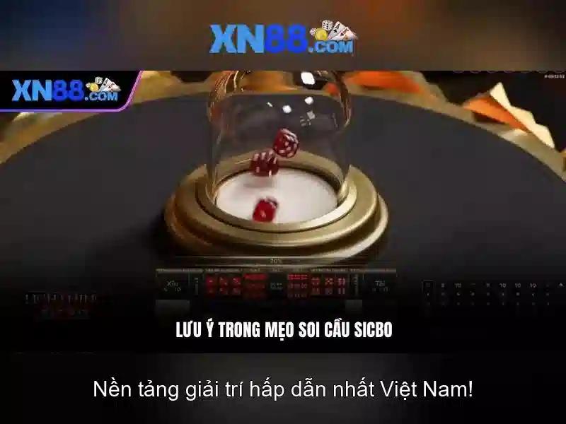 Giới thiệu về xn88