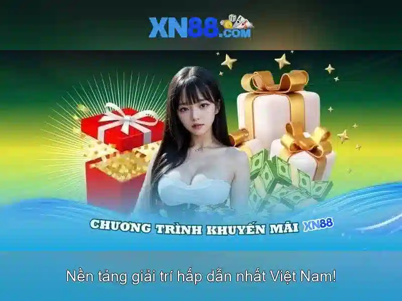 Trải nghiệm người dùng và hỗ trợ