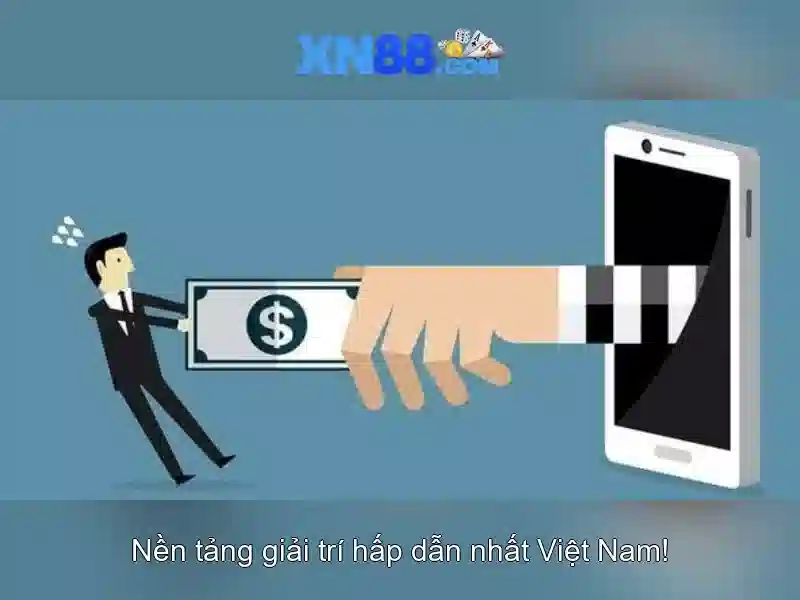 Giới thiệu về xn88