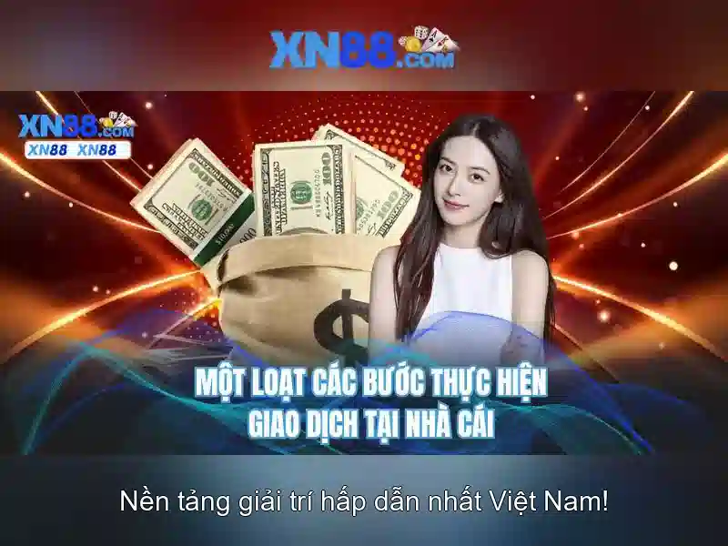 An toàn và quản lý rủi ro khi chơi xn88