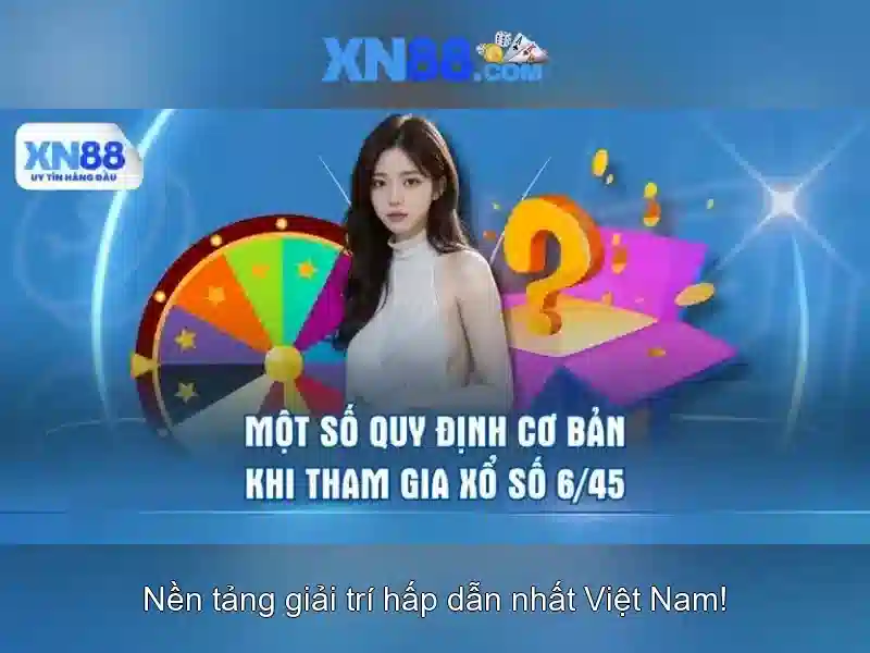 Giới thiệu về xn88