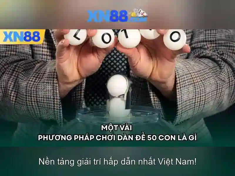 baccarat xn88