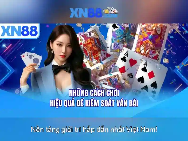 baccarat xn88