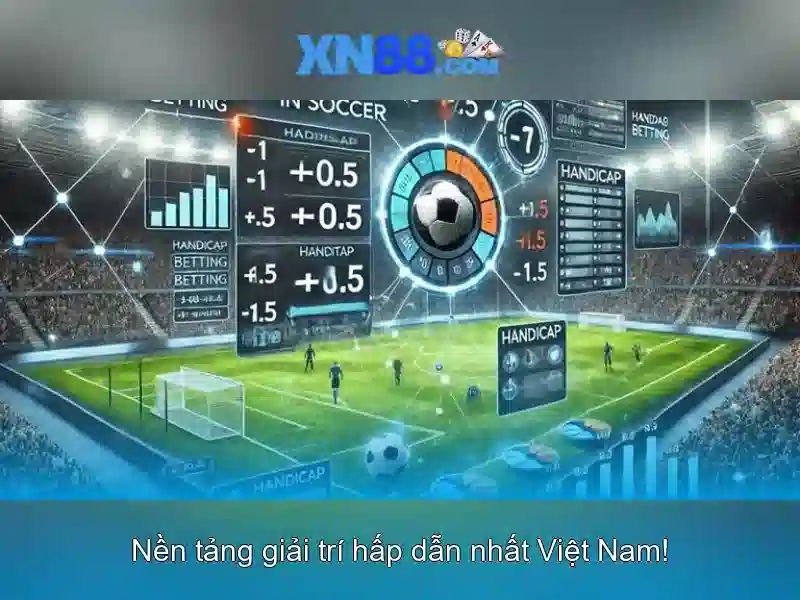 Bảo mật và tin cậy