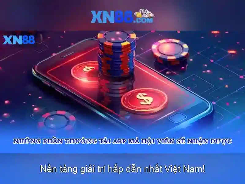 Tính năng nổi bật của xn88