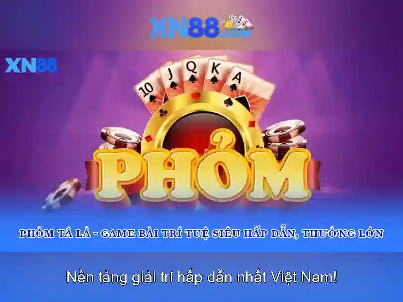 Các loại trò chơi và chức năng nổi bật