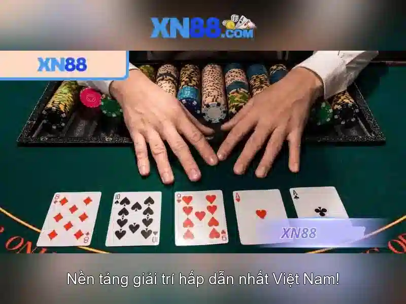 An toàn và bảo mật