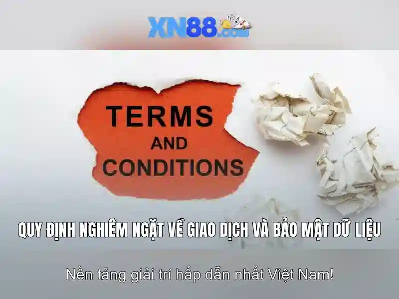Lý do xn88 trở nên phổ biến