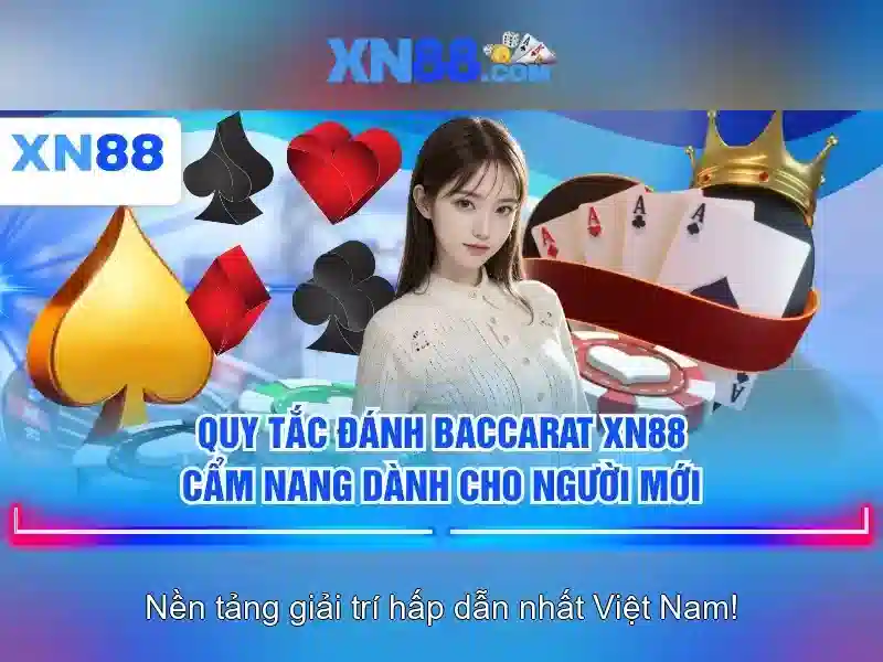 Nguồn gốc của xn88