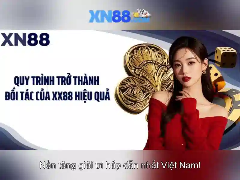 Trải nghiệm người dùng và đánh giá cộng đồng