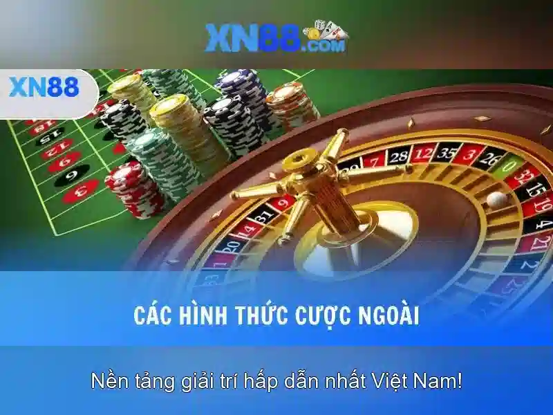 baccarat xn88