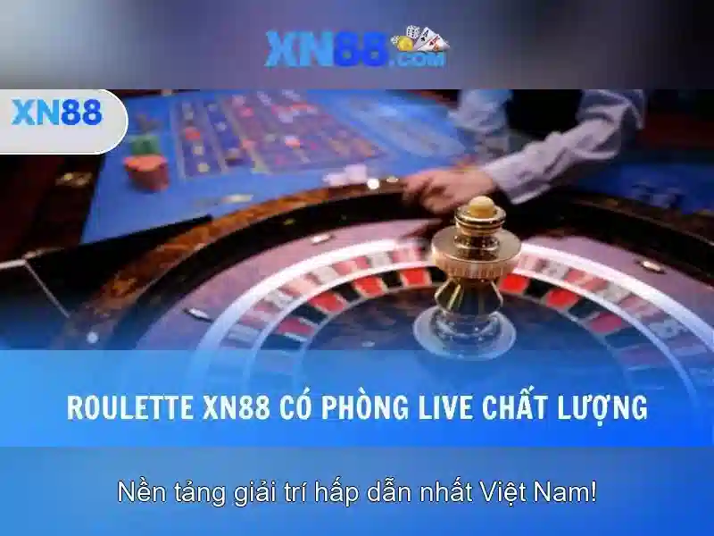 Cung cấp trò chơi và tính năng