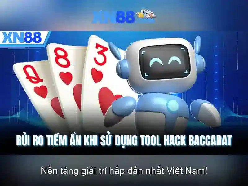 Hướng dẫn tham gia và nạp rút